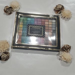 Mega Glam Eyeshadow Palette